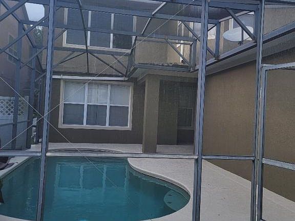 2nd image of 12748 Bideford Ave