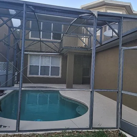12748 Bideford Ave — Photo 2
