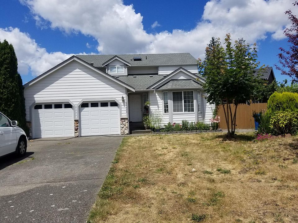 1st image of 24609 102nd Pl SE