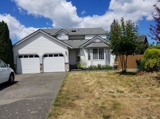 24609 102nd Pl SE, Kent, WA 98030