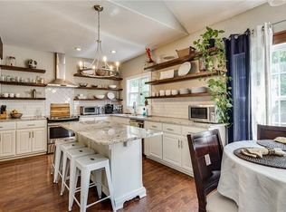 19 Wincanton Ln, Bella Vista, AR 72715