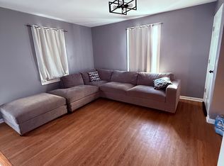 1112 Gress St #1, Manville, NJ