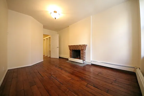 Rented by (Legacy) NY Quality Living Uptown | media 22