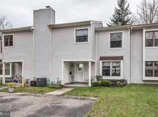 (Undisclosed Address), Marlton, NJ 08053