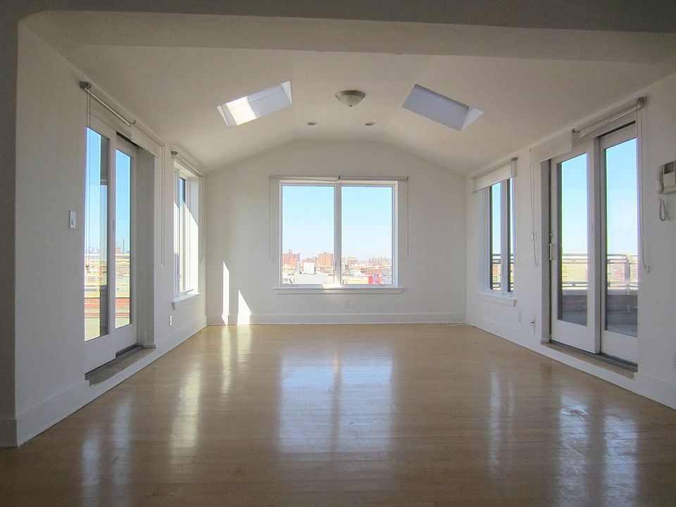 1st image of 364 Saint Marks Ave APT 6A