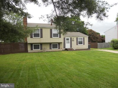 1534 Perryman Rd, Aberdeen, MD, 21001