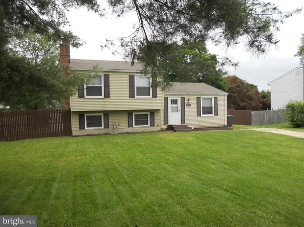 1534 Perryman Rd, Aberdeen, MD 21001