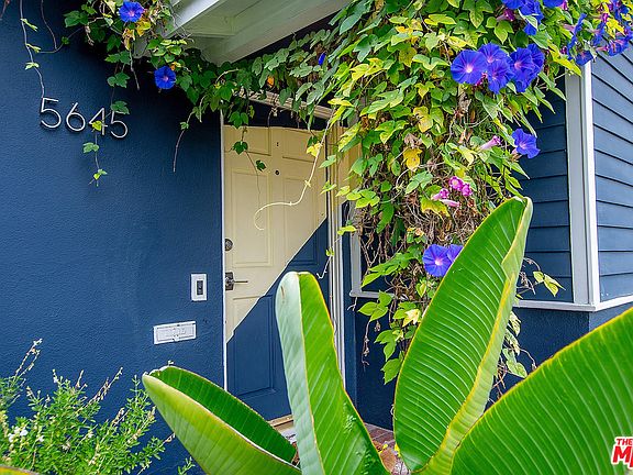 5th image of 5645 Murietta Ave
