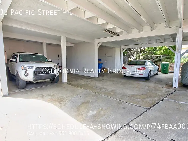 631 Pacific St #1 — Photo 18