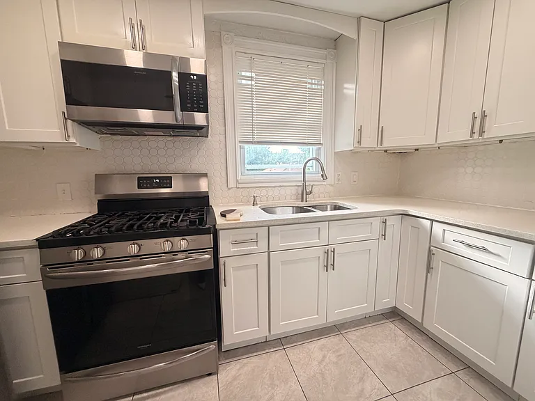 45 S Welles St #45 — Photo 15