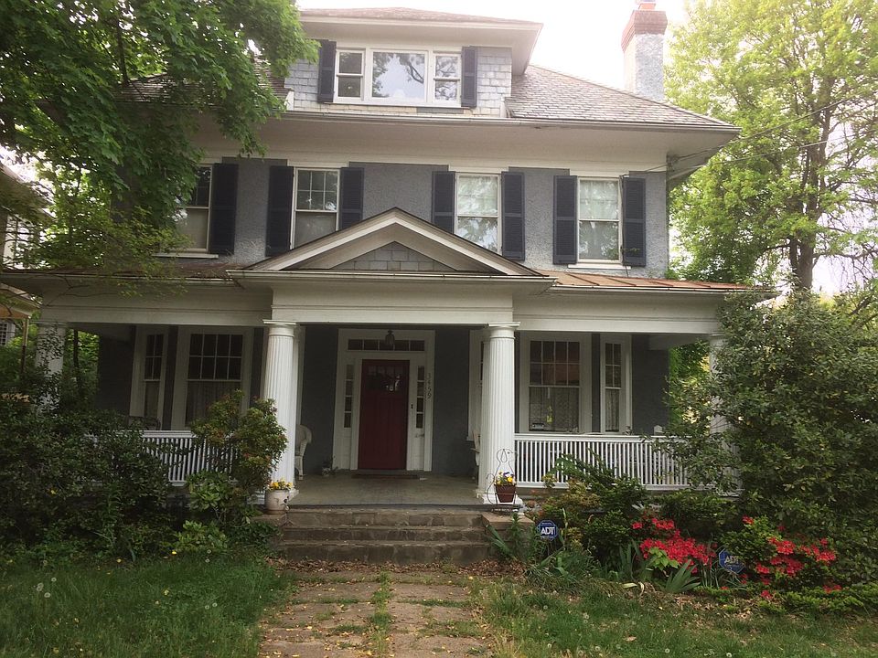 1st image of 3459 Macomb St NW