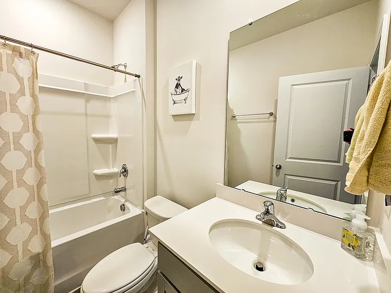 1253 Mosser Dr — Photo 8
