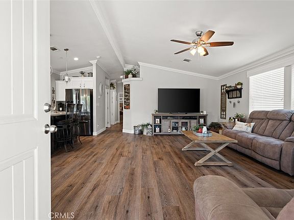 5th image of 2239 Black Canyon Rd #179