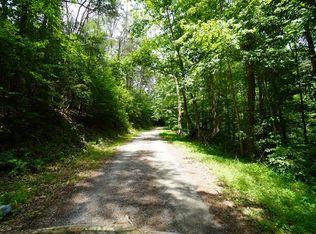 Par 33.01 Joppa Mountain Rd, Rutledge, TN 37861