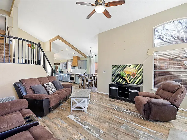 4805 Mesa Prieta Ct NW — Photo 24