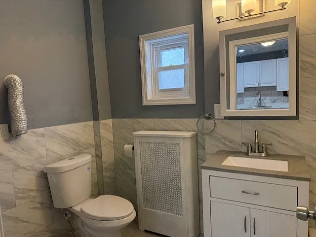 22 Prospect St #3 — Photo 7