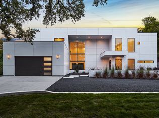 13033 Copenhill Rd, Dallas, TX 75240