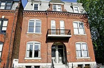 1st image of 2421 S 12th St
