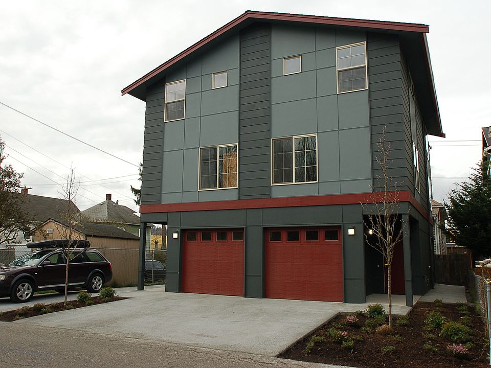 1st image of 6634 Corson Ave S #6634B