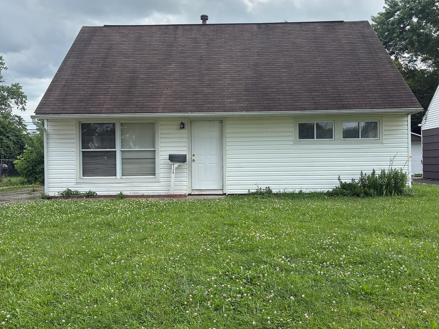 4 bed, 1208 sqft, $1,795 — Photo 1