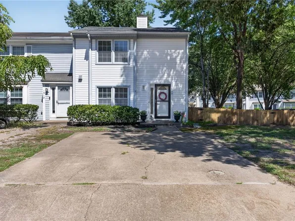 1920 Devonwood Cmn, Chesapeake, VA 23320