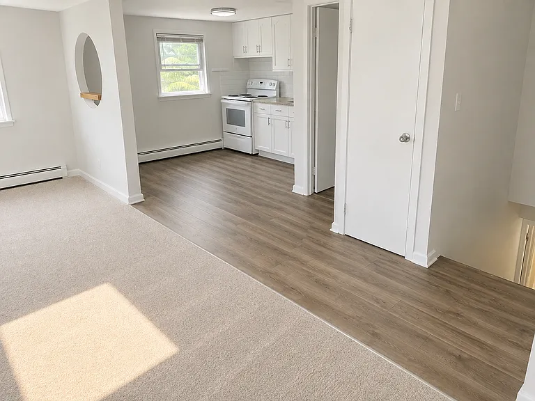 80 E Lakewood St #2 — Photo 5