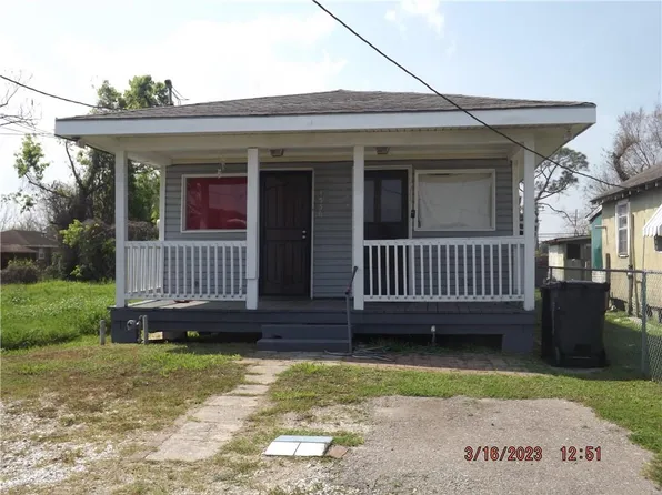 4556 Dale St #58, New Orleans, LA 70126