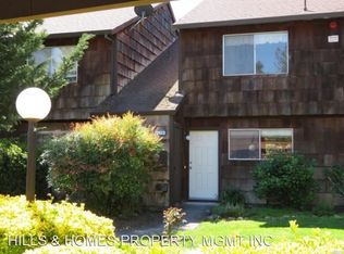 1419 Parkway Dr, Rohnert Park, CA 94928