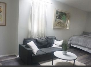 7409 Broadway FLOOR 2, North Bergen, NJ
