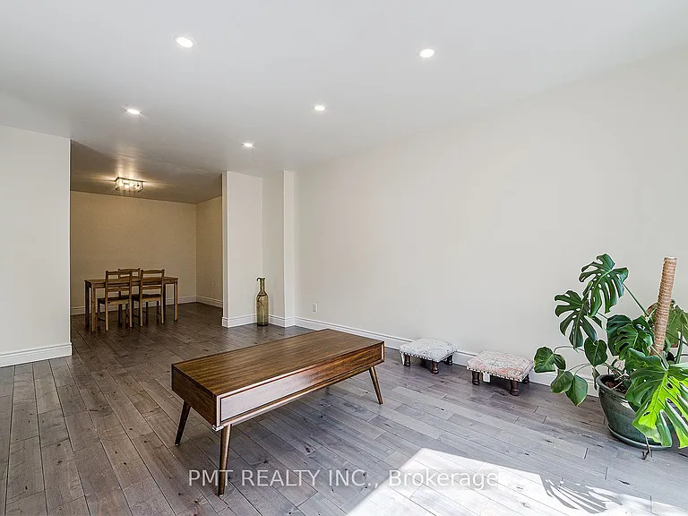 63 Wilsonview Ave — Photo 9