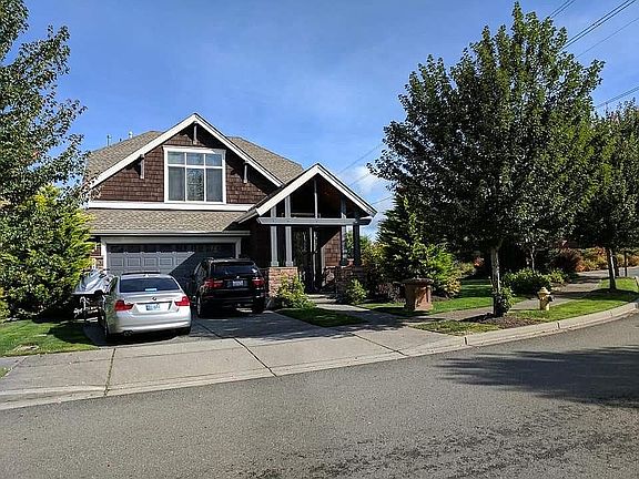2nd image of 35820 SE Kendall Peak St