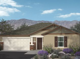 1303 N Banning, Mesa, AZ 85205