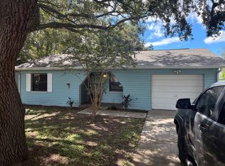 367 Corona Del Mar St, Lakeland, FL 33809