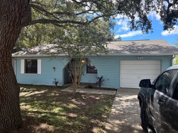 367 Corona Del Mar St, Lakeland, FL 33809