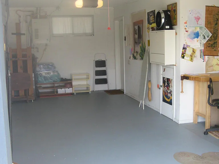386 Hemlock Ave — Photo 11