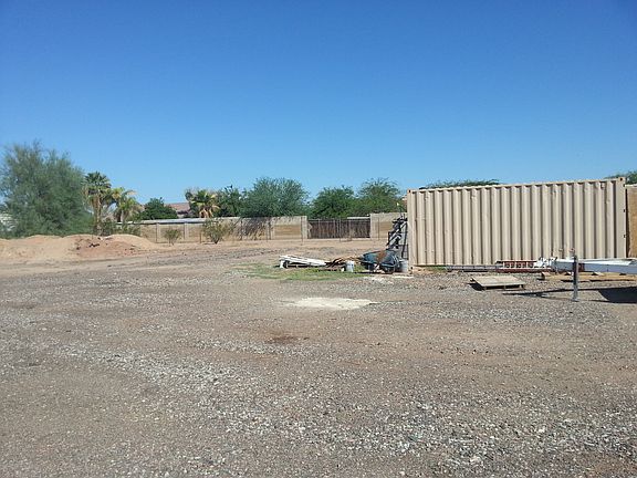 4th image of 17412 N 61st Ave