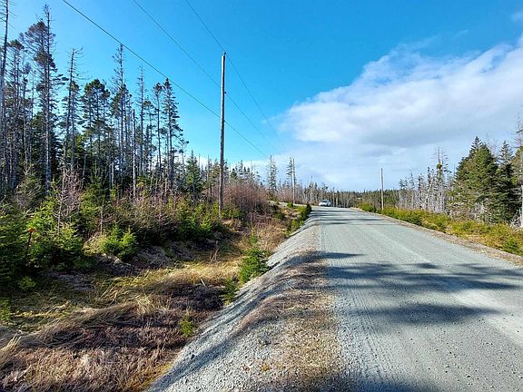 4th image of LOT 76 Peter Sosna Dr