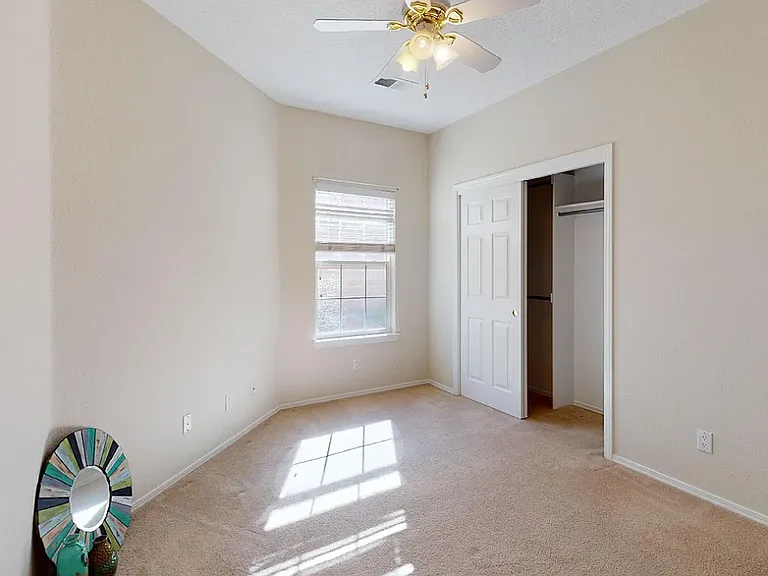7309 Wild Olive Ave NE — Photo 26