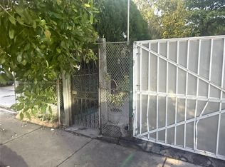 1251 NW 29th Ter, Miami, FL 33142