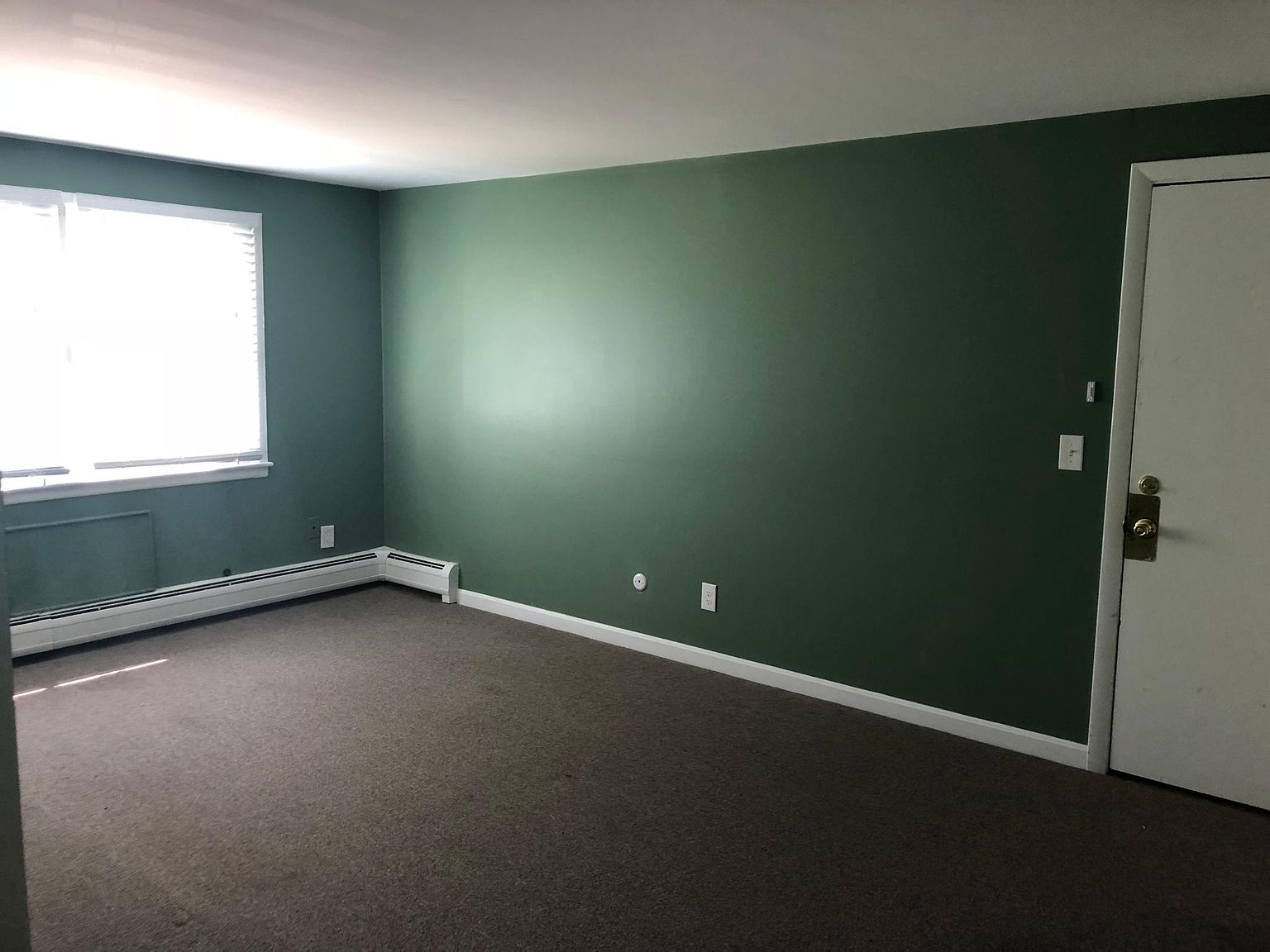 50 Carnation St B10, Pawtucket, RI 02860 Zillow