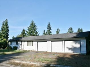 17603 31st Dr NE, Arlington, WA 98223