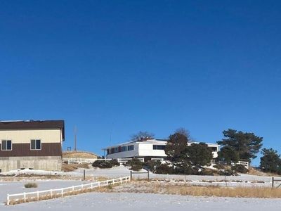 13890 Quebec Street, Brighton, CO, 80602