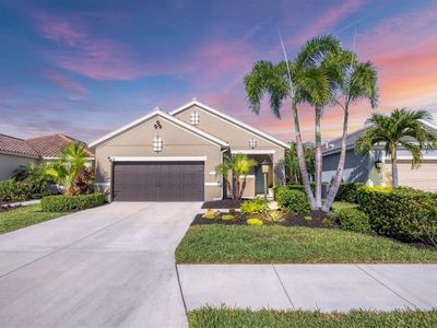 12710 Coastal Breeze Way, Bradenton, FL, 34211