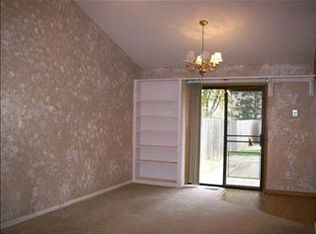 9405 E Bluestem St, Wichita, KS 67207