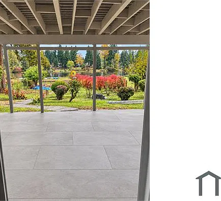 2 bed, 1000 sqft, $2,500 — Photo 4