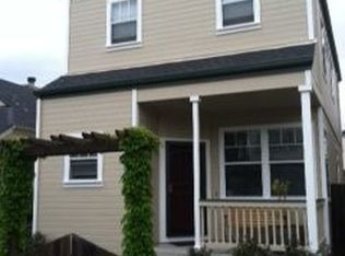 1476 Tammy Way, Santa Rosa, CA 95401