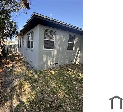 2912 W Heiter St — Photo 36