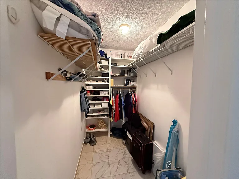 9440 SW 8th St #308 — Photo 18
