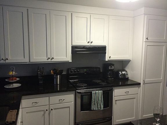 2nd image of 4176 Mount Alifan Pl Unit D