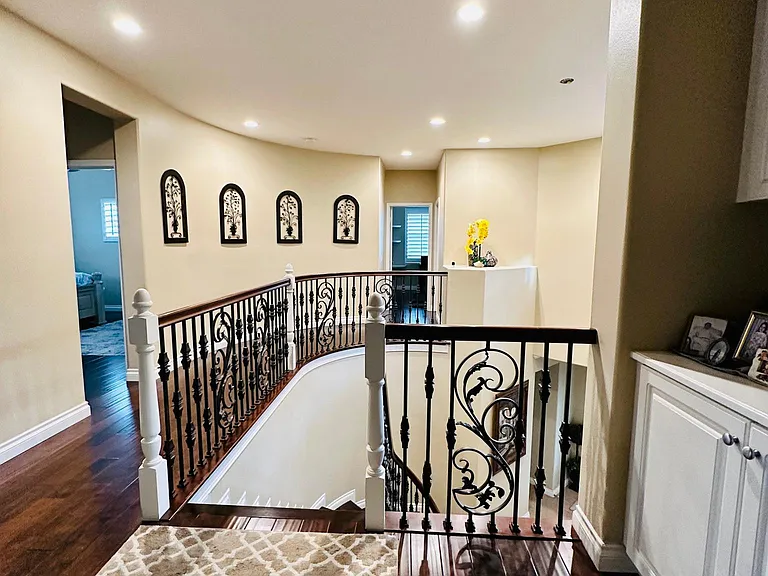 29131 N Black Pine Way — Photo 32